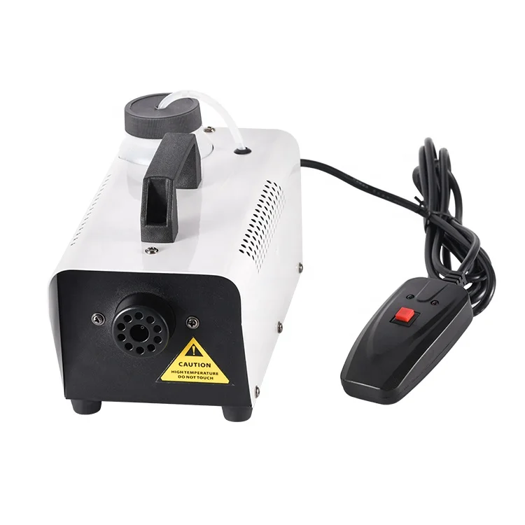 

Hospital Disinfection Sprayer fogger disinfection machine
