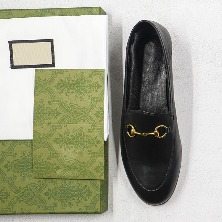 

Girls guoci guccu series vintage casual shoes, Customer's request