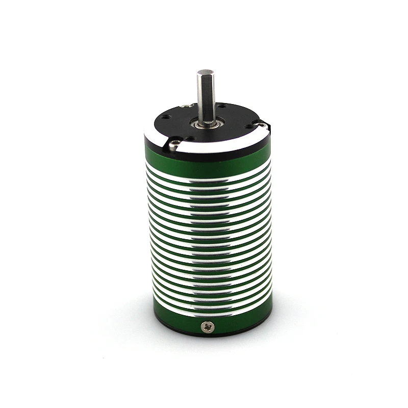 3660 24v 1500w 60000 rpm bldc motor