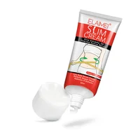 

Slimming &Firming cream sexy hot body and belly massage cream