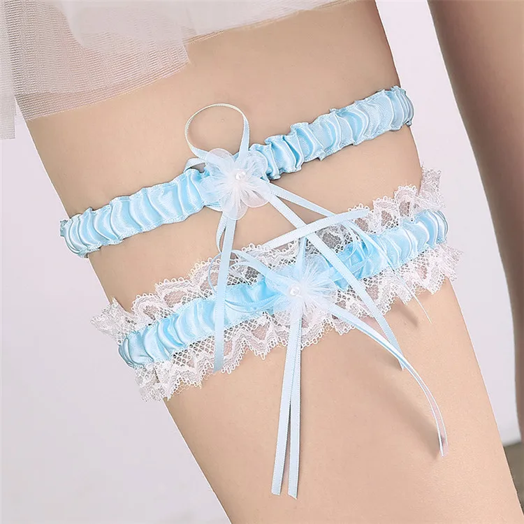 bridal garter (1).jpg