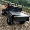 /product-detail/125cc-atv-farm-atv-with-cargo-for-sale-62314574725.html