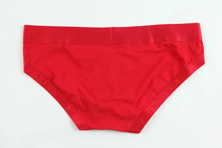 Hot Wholesale Japanese Chinese Korean Gay Mens Sexy Underwear Bikini 