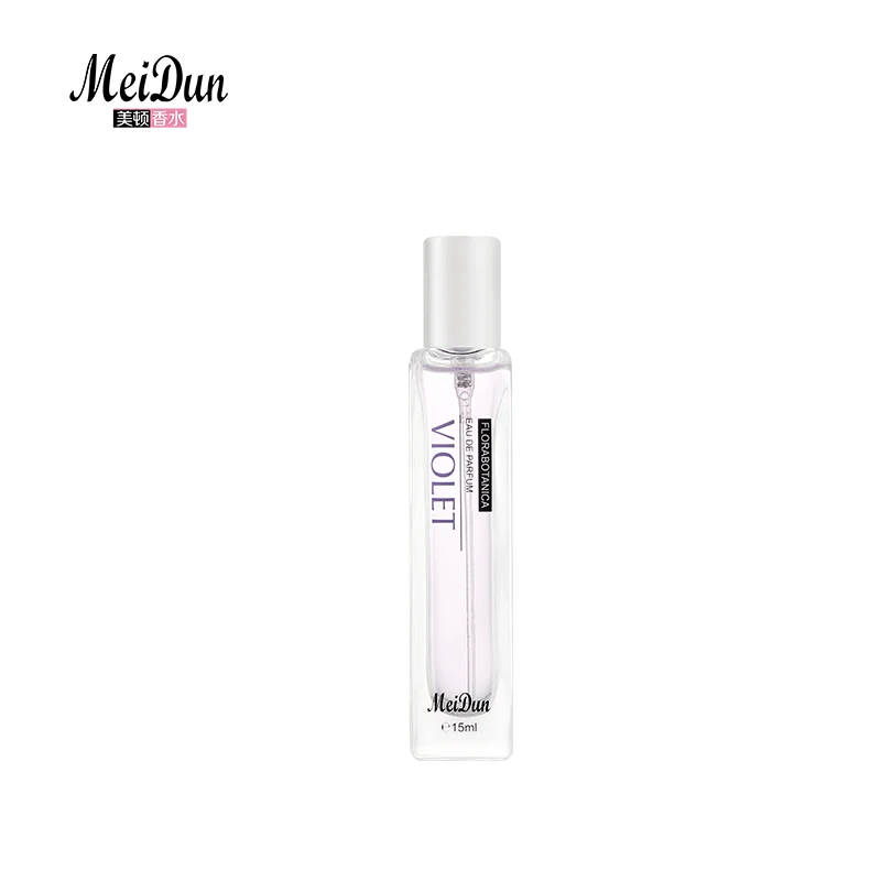 

Chinese factory women fragrances perfume cool girl perfume