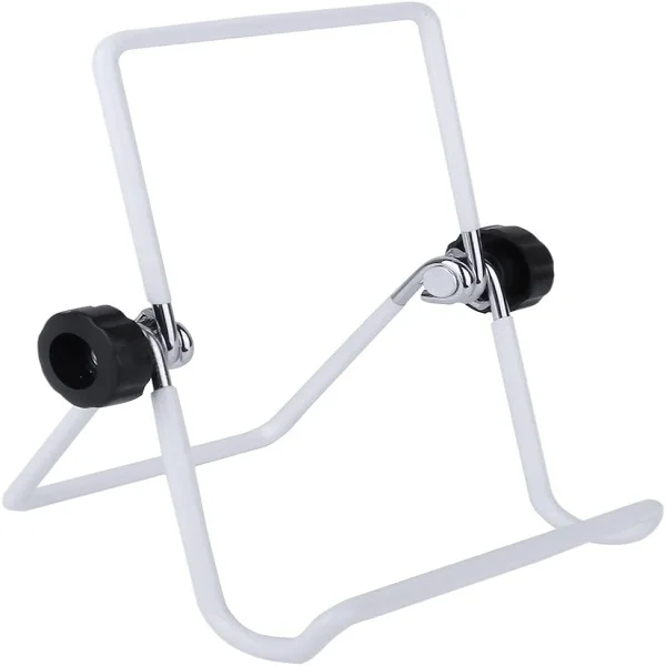 

Wholesale In Stock Durable 304 Stainless Steel metal Stand for Sprouting Mason Jar