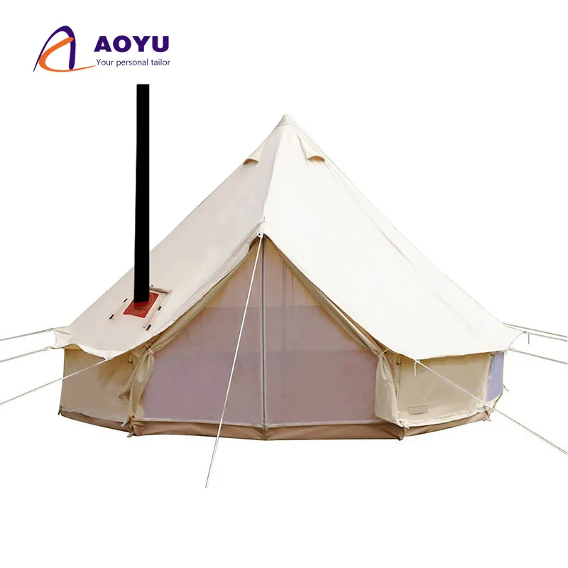 

Outdoor Picnic Tents Exclusive luxury Tents Hotel Resort Glamping Safari Desert Dome Tent With Price