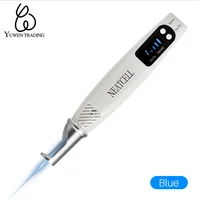 

2020 New Design Laser Pen Picosecond Pen Spot Tattoo Removal Pen