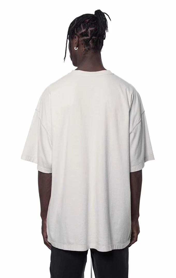 oversized tshirt (13).jpg