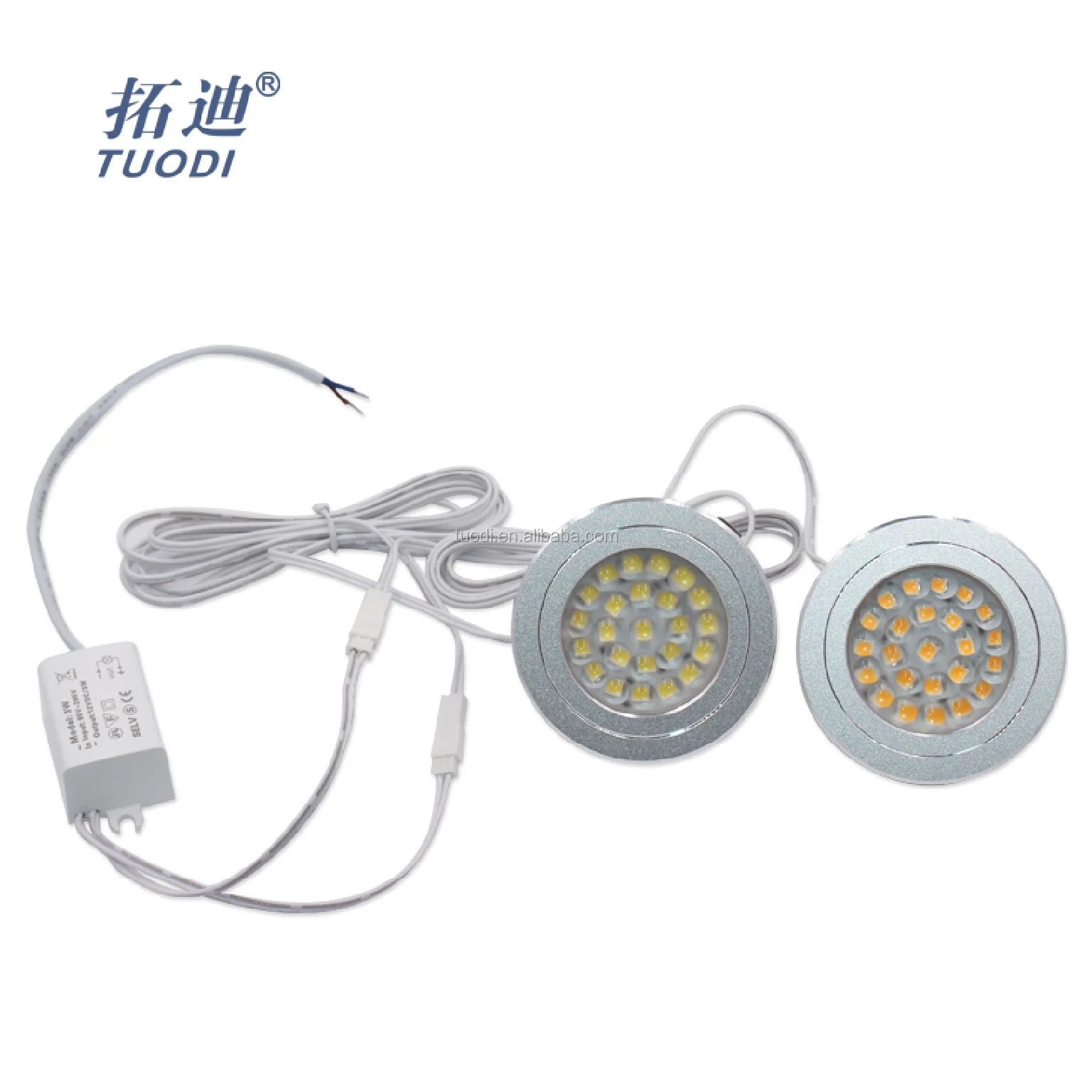 

Tuodi led recessed ceiling light with j box led recessed ceiling light led ceiling light recessed 3w, White