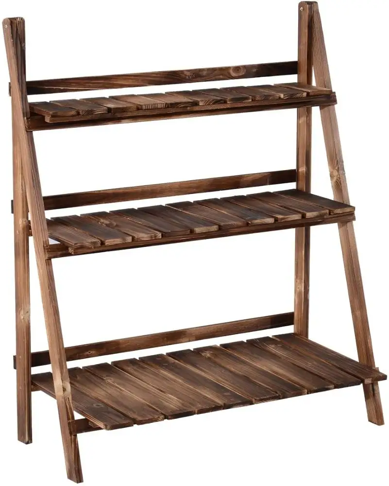 Venta al por mayor adornos rusticos para jardin-Compre online los