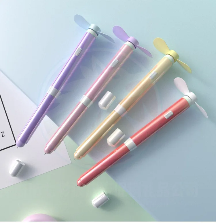 Fan pen  (10).jpg