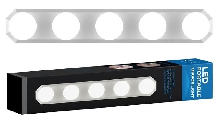 portable mirror light (4).jpg