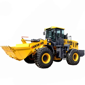 Shandong Mountain Raise Heavy Industry Machinery Co., LTD, H50624226df144c3381ee8858c5614d168.jpg_350x350