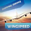 Cheap FBA Amazon international express courier service from China to USA UK France Canada Italy (skype---live:nora_3861)