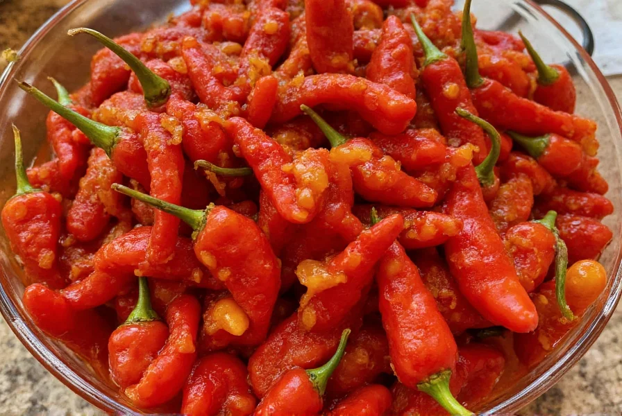 WW Chili: Healthy Recipes & Smart Points Guide