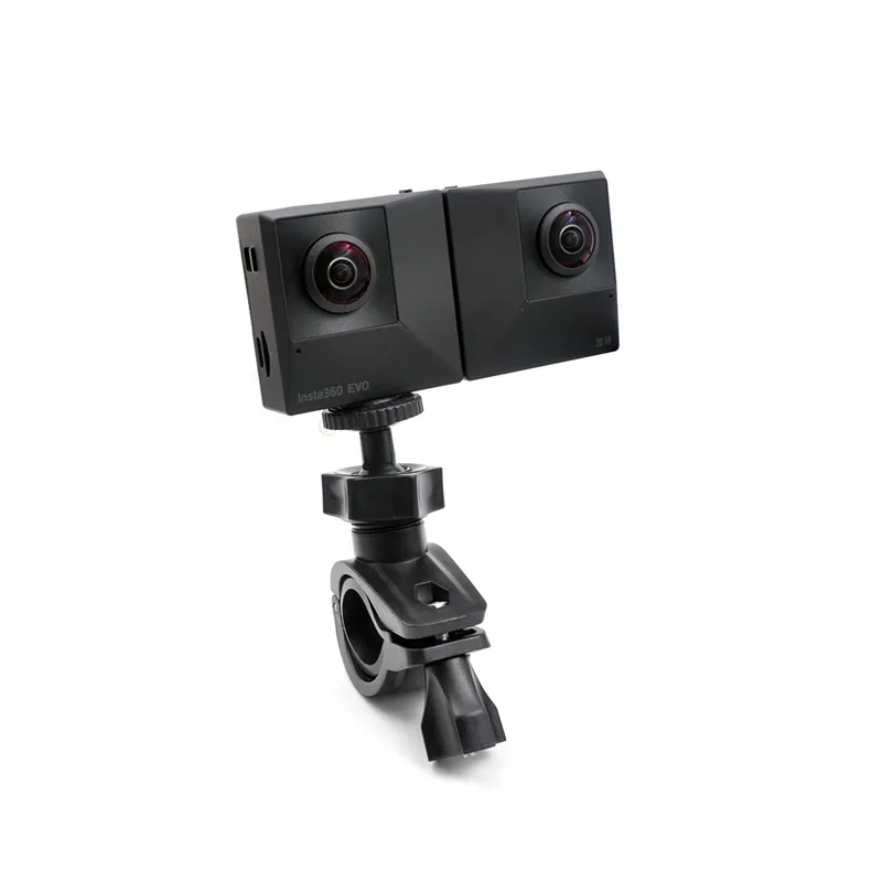 

Insta360 ONE X/EVO Multi-Function Bike Holder For Insta 360 One X Video Camera for Insta 360 camera Accessorie