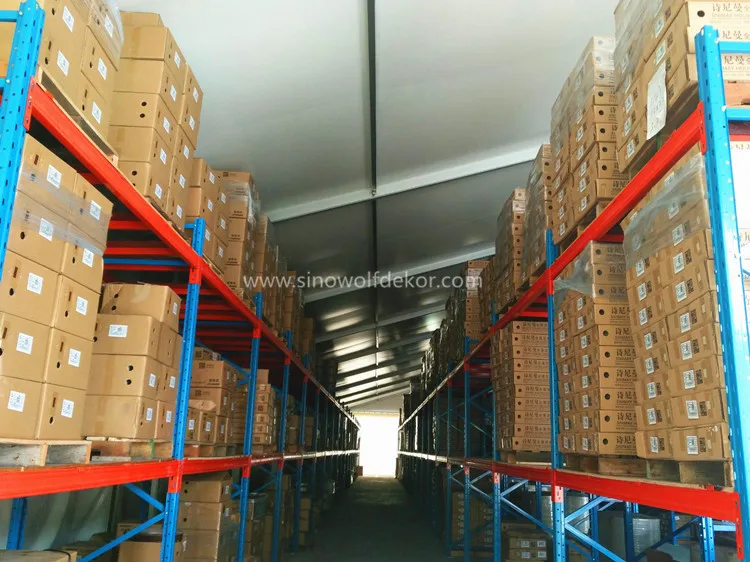 warehouse.jpg