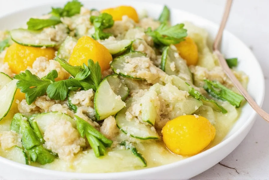 10 clever ways to make your dish less sour without ruining the flavor