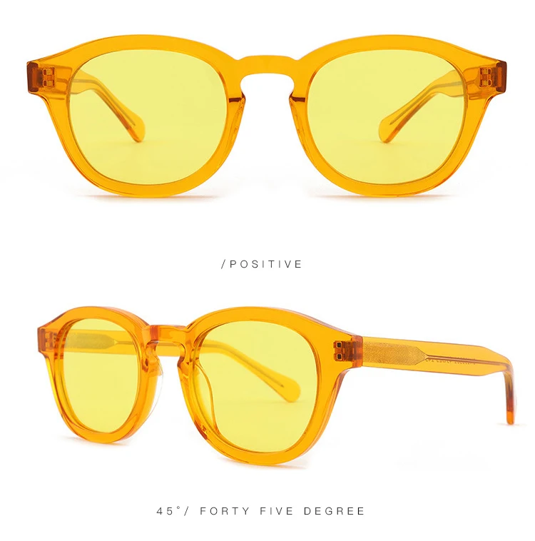 amber shades sunglasses