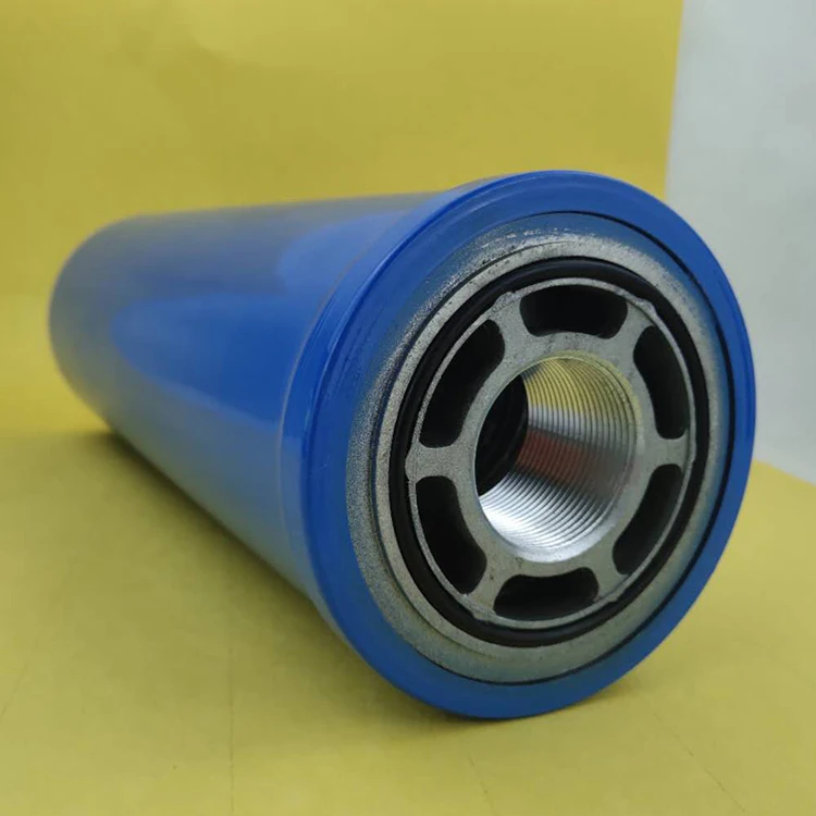 Oem Fuel Filter P568666 Bulk Fluid Filter Element,High Quality Factory