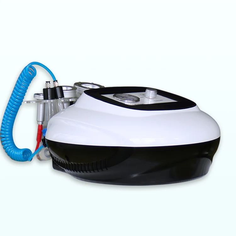 

Dependable Performance Vacuum Scraping Equipment With Shaping The Body Reliable Quality Body Massage Device With Breast Massage