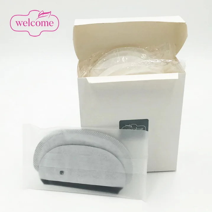 

Patches Stickers Underarm Armpit Guard Sheet Shield Sweat Pad Antimicrobial Armpit Sweat Pads Deodorizer