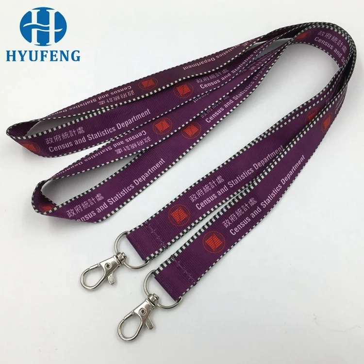 HYF-NL012 IMG_6491.JPG