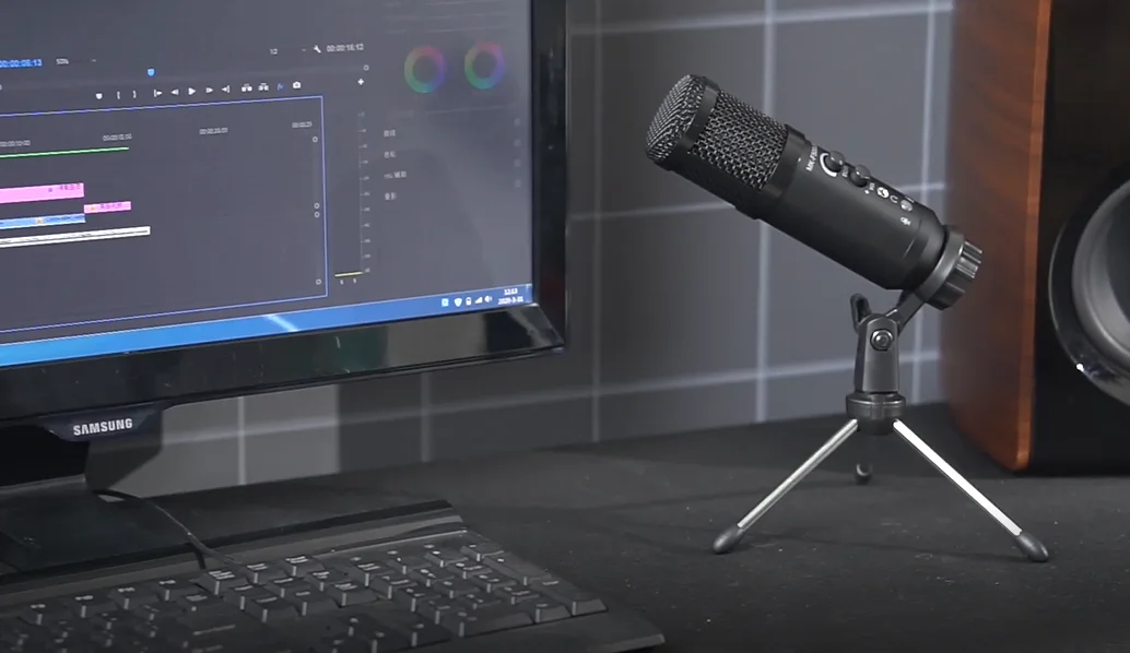 free high quality audio recorder mac free high quality audio recorder mac