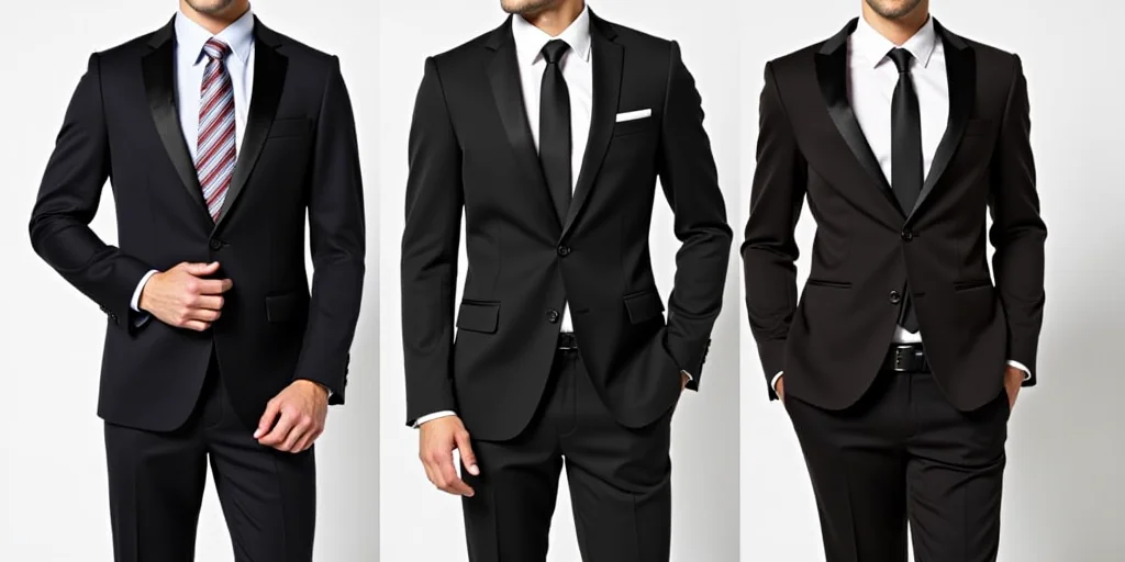 Festive Attire For Men  Trendsetting Styles 2025 on Alibaba.com