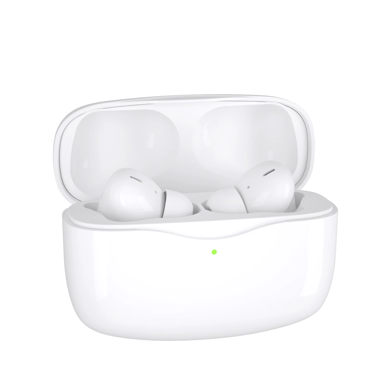 

Perfect Original Gen 3 Airoha 1536u Tws Wireless Earbuds Noise Cancelling Tws
