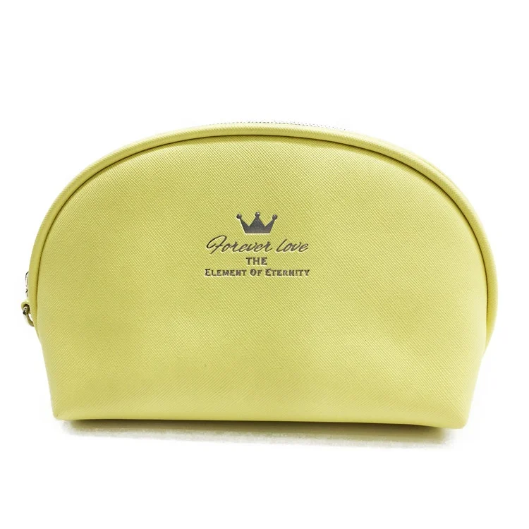 

Hot selling makeup artist case makeup brush case tube makeup blender case