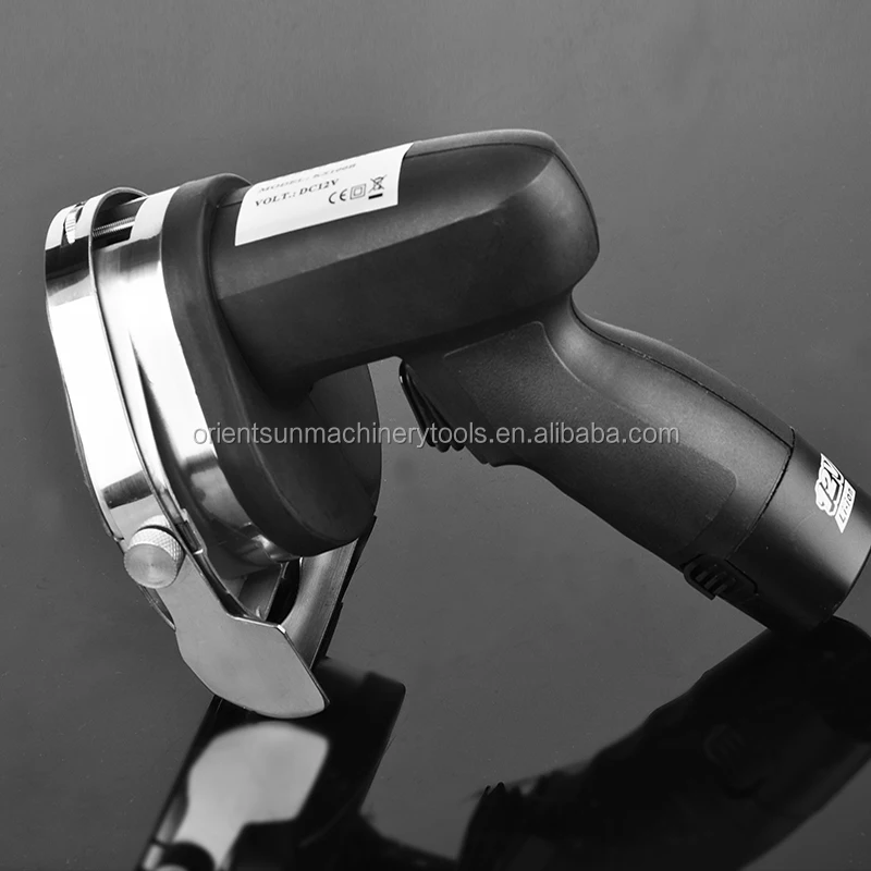  turkish kebab machine Commercial Electric Shawarma cutter knife Electric Doner Kebab Slicer .jpg