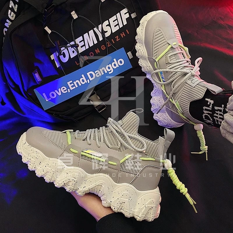 

Versache Branded Shoes Men Casual White For, Customized color