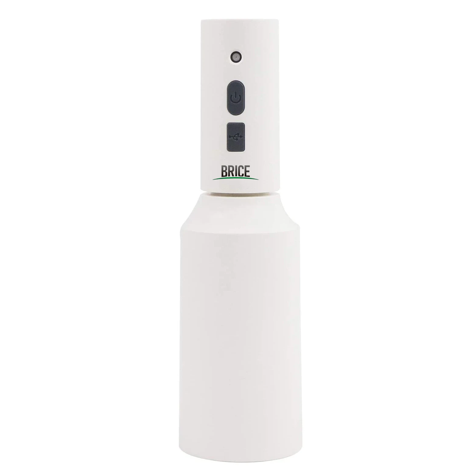 

750ml electric atomizer sprayer pulverisador spray bottle pulverizador fine mist sprayer, White,blue,green