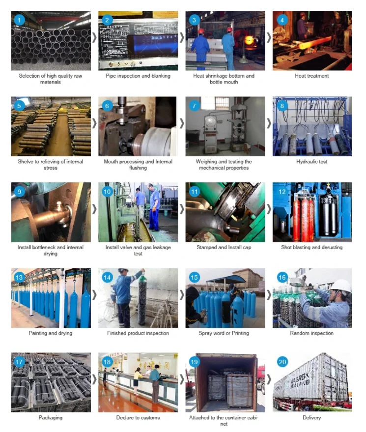gas cylinder-Lishan.png