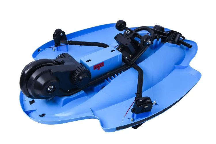 
New 2020 outdoor toys children electric scooter drift car for the kids 