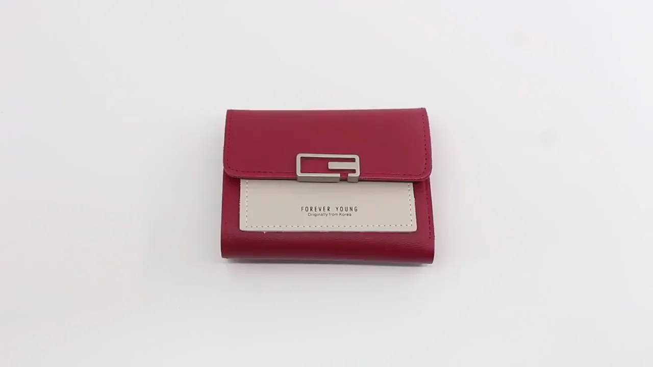 Are Luxury Brands Cheaper In Korea Literacy Basics