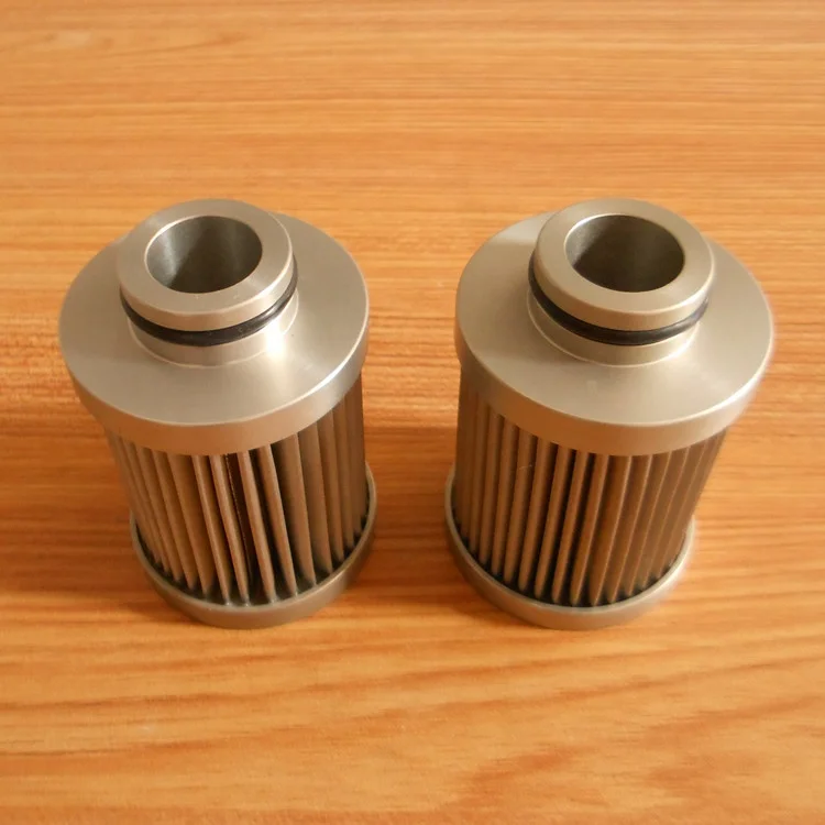 China Alternative Fluid Tech D41849 /20.060.l1p Filter Element Buy