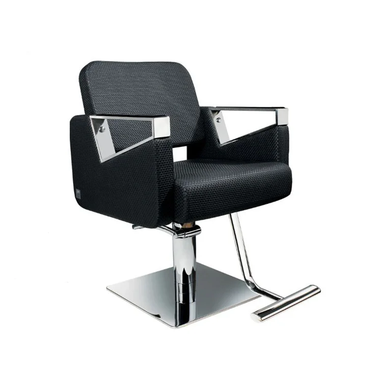 new style barber chair salon manicure chair nail salon furniture