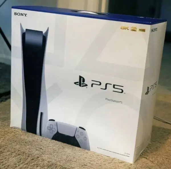 

PS5 , new Play Station games and Controller new top quality