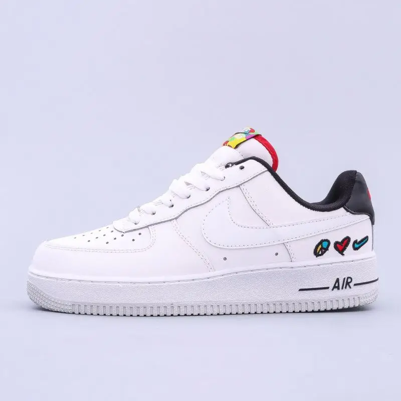 

New Men Running Sneakers sport shoes man High Quality & Best Price, Black