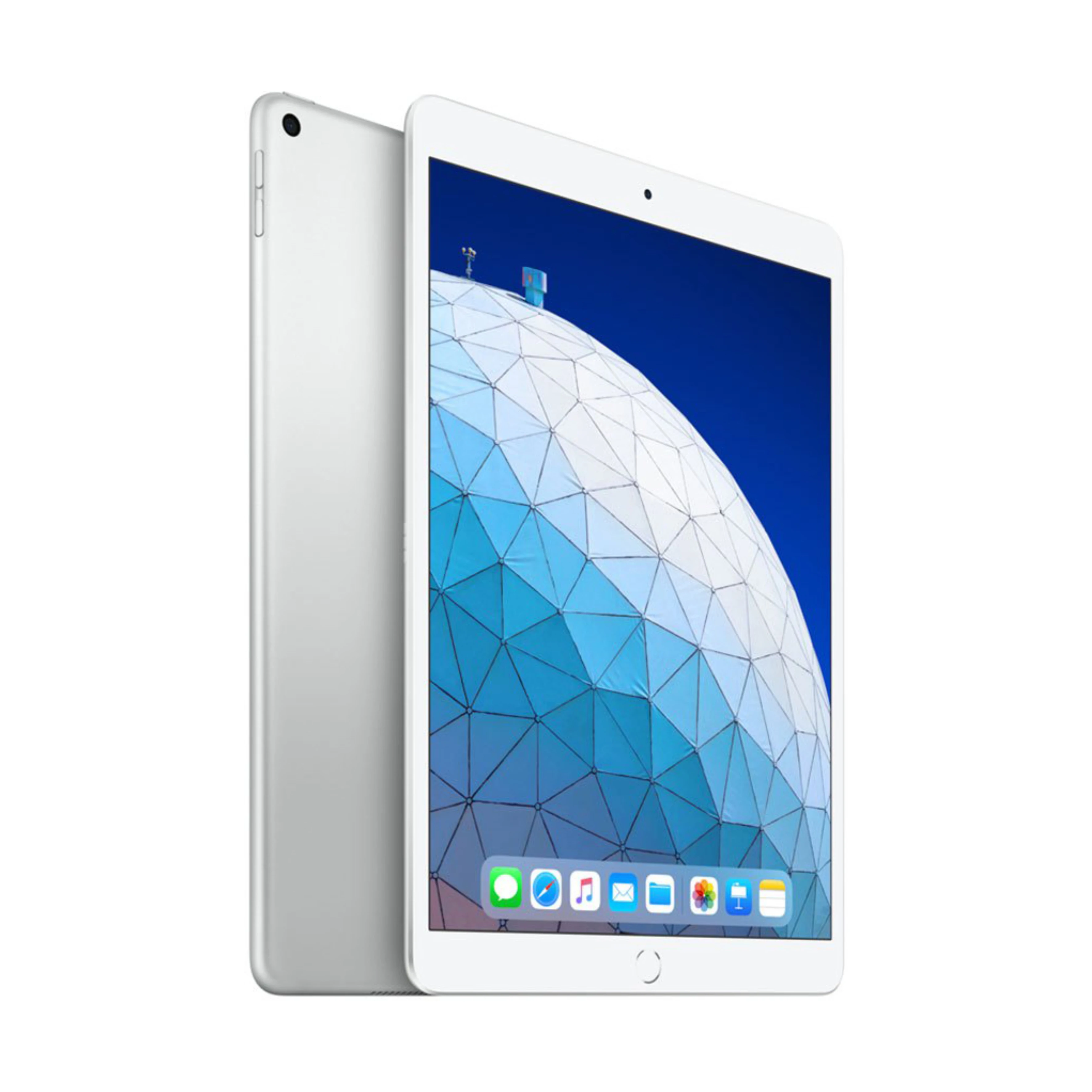 

Full Set Second Hand Gaming Tablet PC Newest 10.5 inch WIFI iPad Air 3 For Apple 64GB iPad 2019