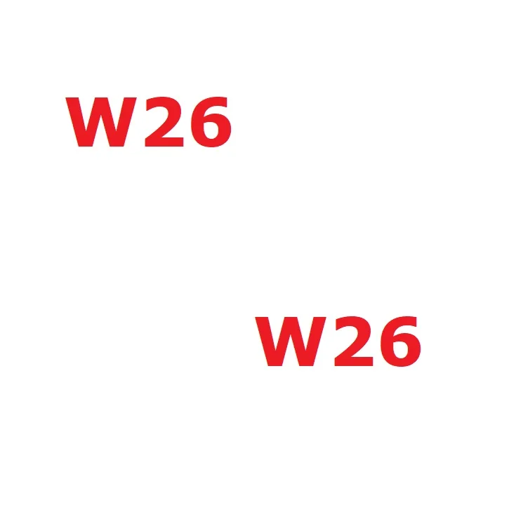 

Fitness Band Smart Bracelet Body Temperature Reloj Inteligente Android Ip68 iwo Smartwatch Smart Watch w26 plus pro