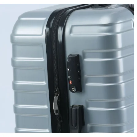 abs pc luggage (6).png