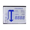 good quality rohs odm 3.5 Inch Outline India Employ lcd screen