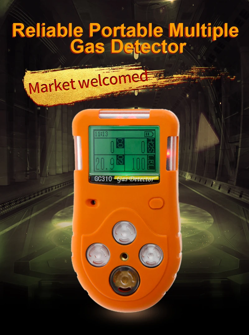 Online Cheapest Hydrocarbon Dew Point Syngas Co2 Hydrogen Nitrogen Carbon Dioxide Thermal