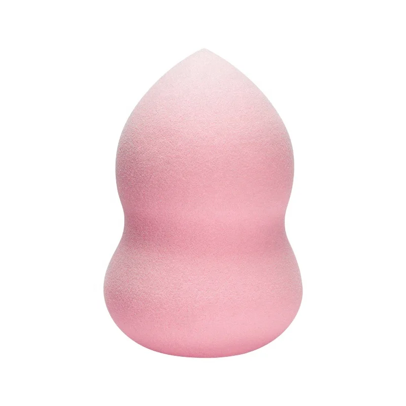 

Non-latex beauty makeup egg gourd puff wet and dry sponge makeup egg