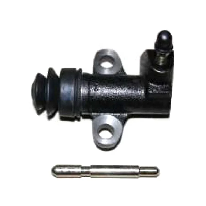 
Clutch Slave Cylinder 30620 48P61 30620 48P0B 30620 56G60 For NISSAN Navara NP300 Pickup Urvan 