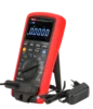 sale promotion Digital Multimeter Uni-T UT171C Bluetooth Useful Multimeter Multimetro Digital