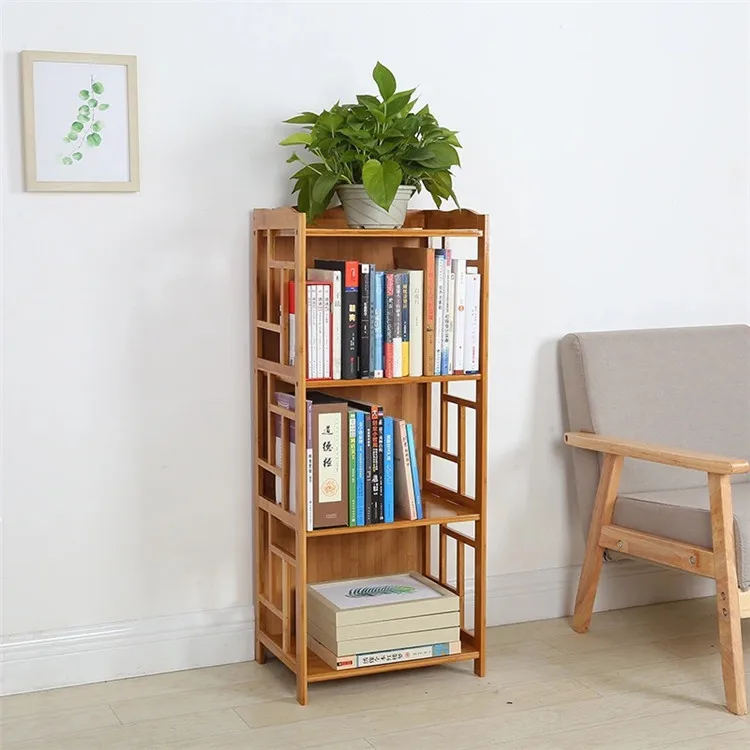 Bamboo bookcase-4.jpg